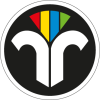 cropped-Logo-2-1-1-1-1-1-1-1-1-1-1-1-1.png
